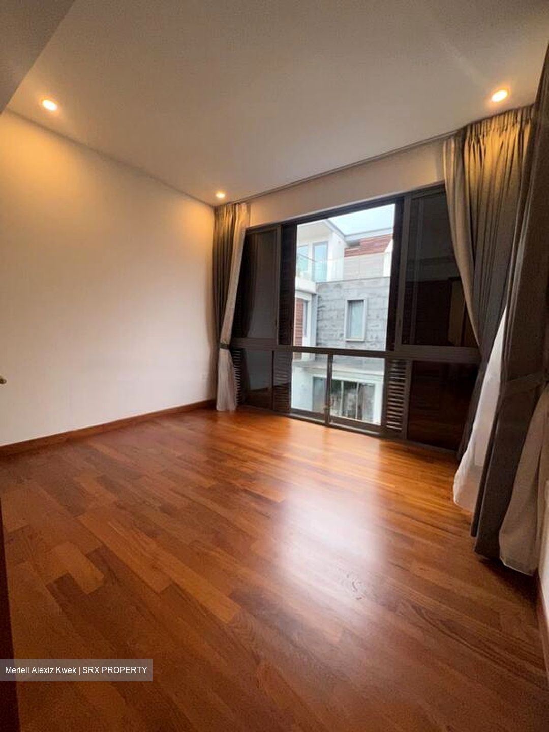 Greenwood Mews (D11), Terrace #490295121